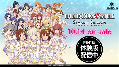 the idolm@ster extratorrent|Extratorrent.
